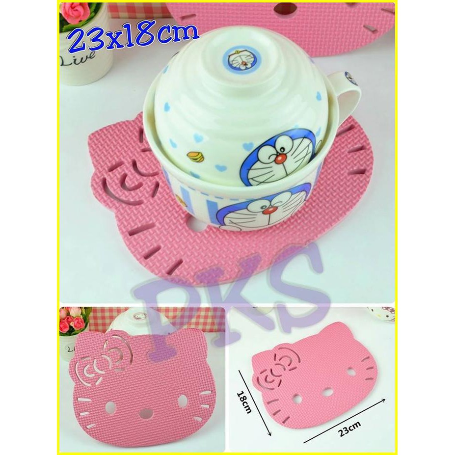 Dapatkan Harga Hello Kitty Dapur Alat Masak Peralatan Masak Diskon