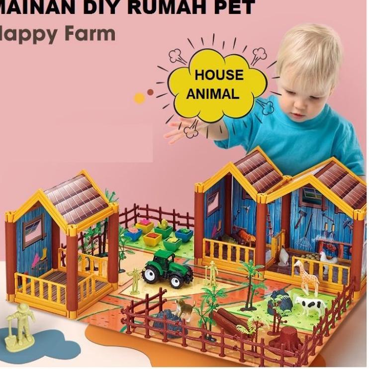 

Banyak Dipakai.. STIKER MAINAN ANAK ANAK 5 SET/StikeR.