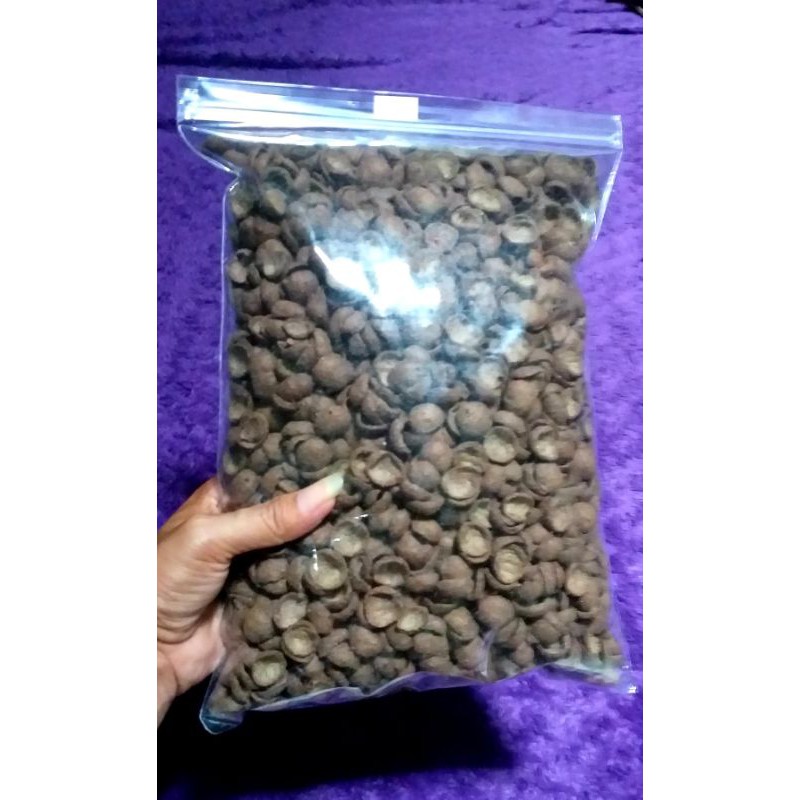 

KOKO KRUNCH | SEREAL | KOKOKRAN | SIMBA 500 GR