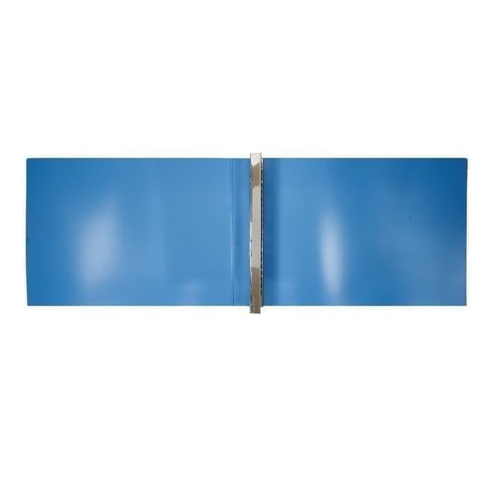 

Computer Binder / Ordner Joyko SC-1301