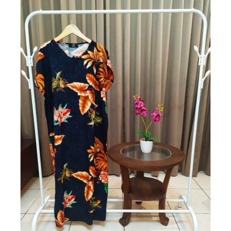 DASTER KEKINIAN BY CE HOMEWEAR