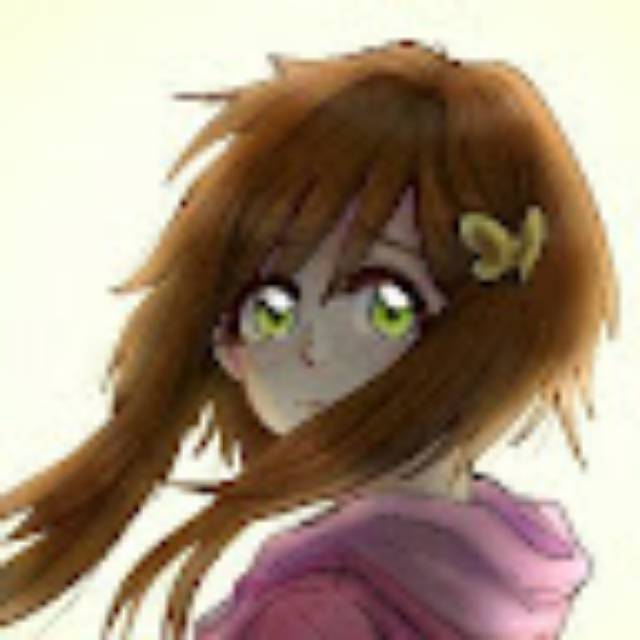salsapompom_2