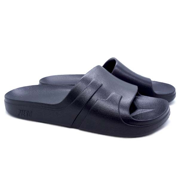 PROMO Sandal Slop Piero Skyfit Original-1