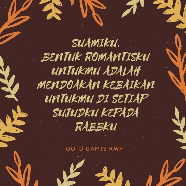 nitadewinovianti