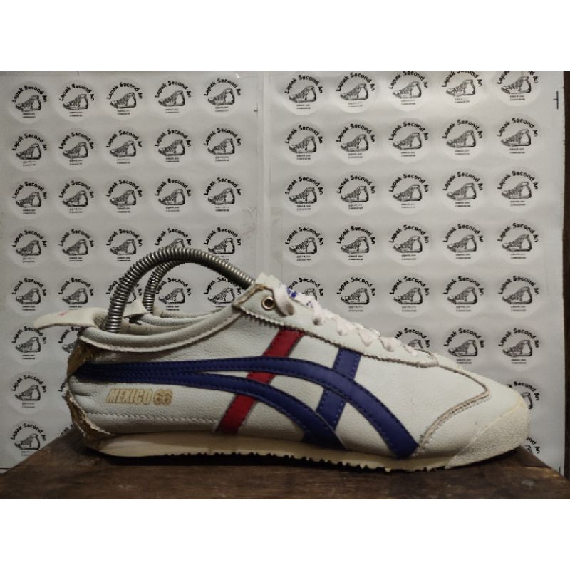 onitsuka tiger takkies