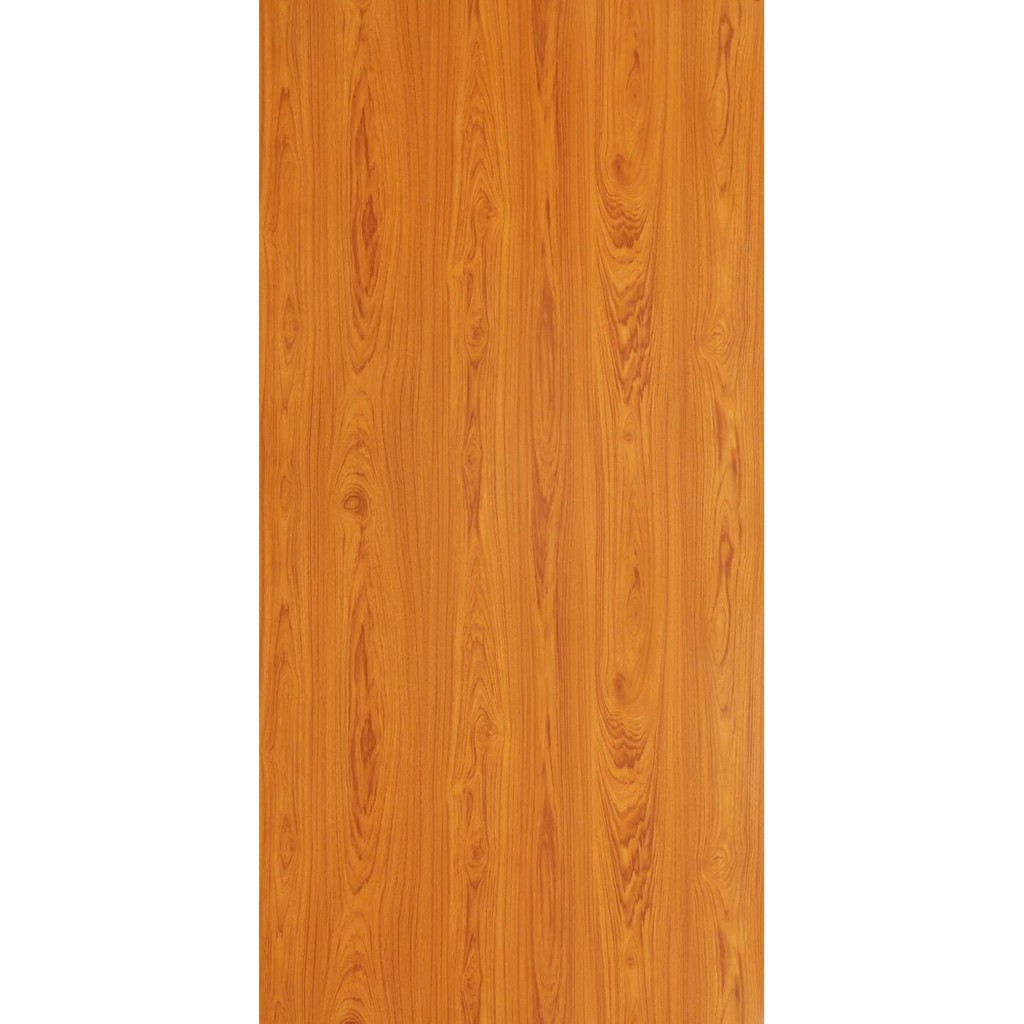 AICA HPL AICA MB 006 DG - JATI - WOODGRAIN