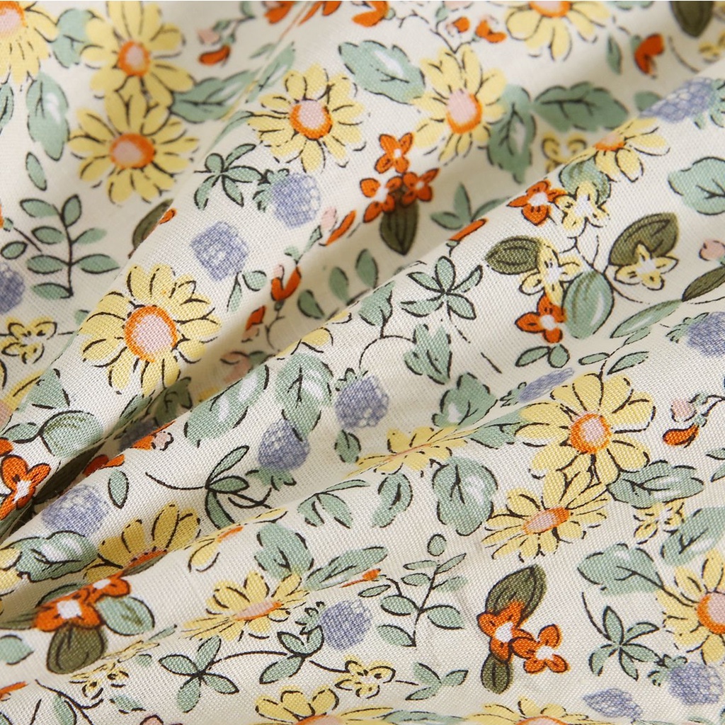 0-18bln PAKAIAN BAYI [Premium impor] BAJU ANAK JUMPER JUMPSUIT ROMPER PEREMPUAN ZD O