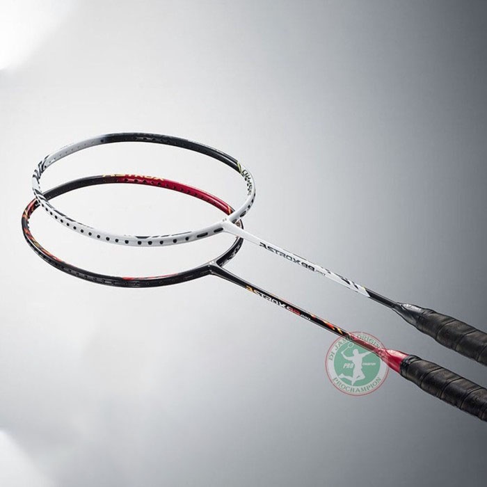 Yonex Astrox 99 Pro Raket Badminton Original
