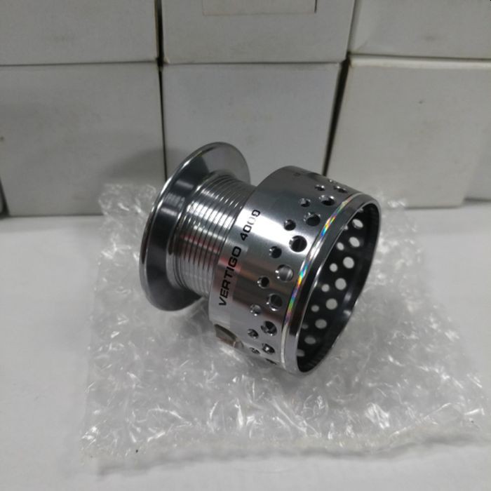 SPARE SPOOL RYOBI VERTIGO 4000