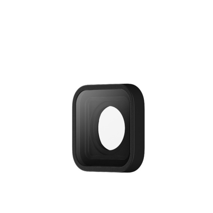 Protective Lens Replacement GoPro For GoPro HERO9 / HERO10 Black