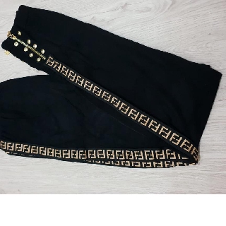  Legging  zipper mata legging  import legging  fashion 