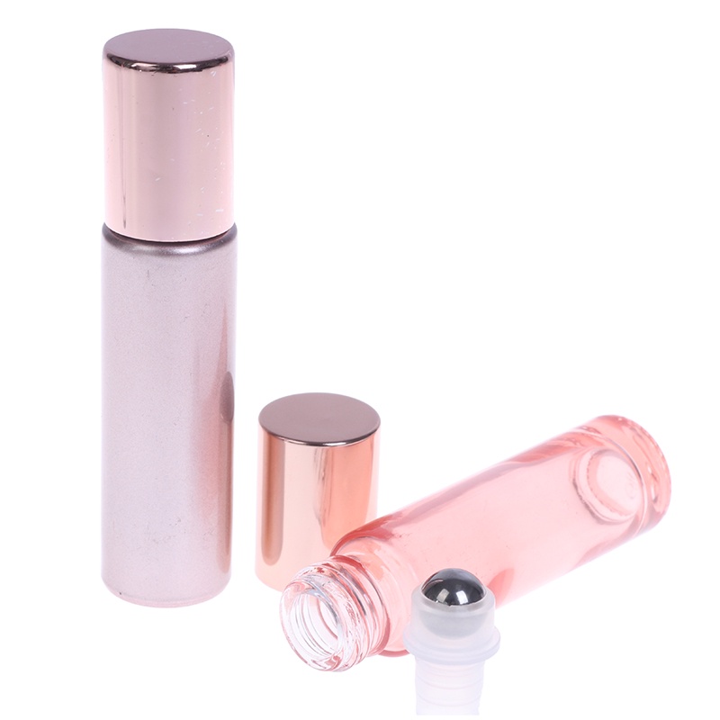 10ml Roll On Untuk Travel