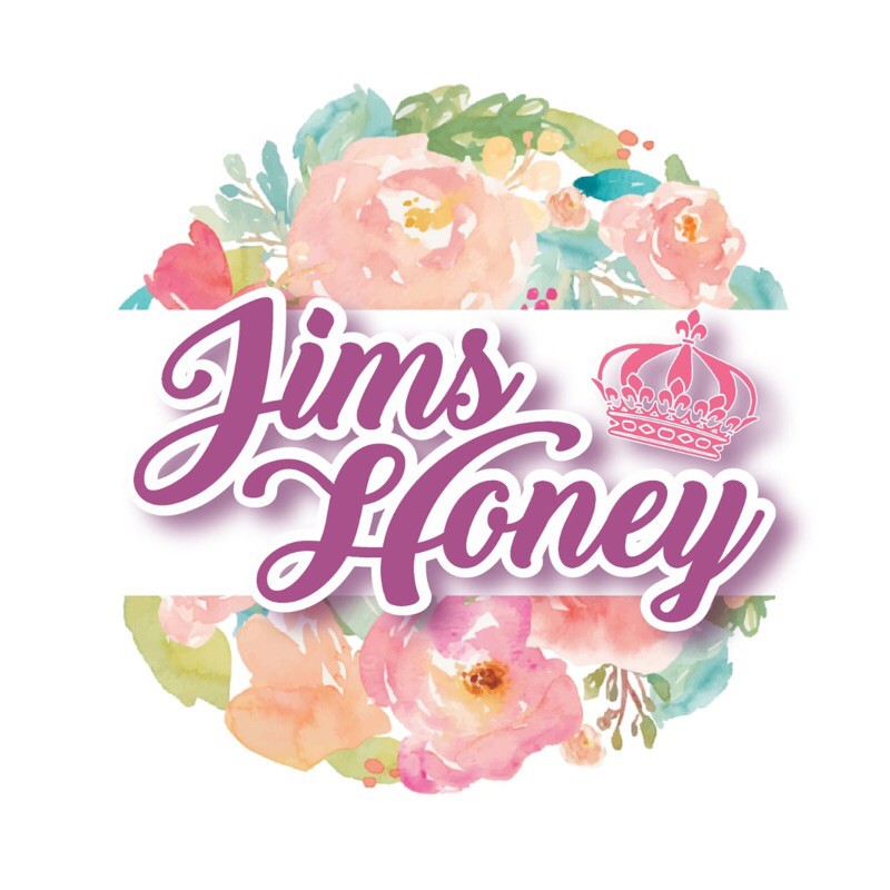 

Reseller Jims Honey JH21 Tas Dompet Jam Powerbank
