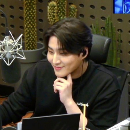 Pre Order!! Tumbler Day6 Signature