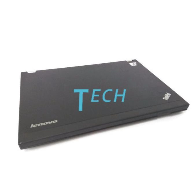[ Laptop Second / Bekas ] Jual Laptop Second Lenovo X220 Murah Notebook / Netbook