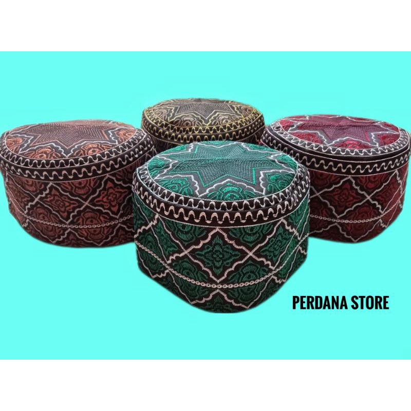 peci oman bangladesh anak-anak ukuran 1-4