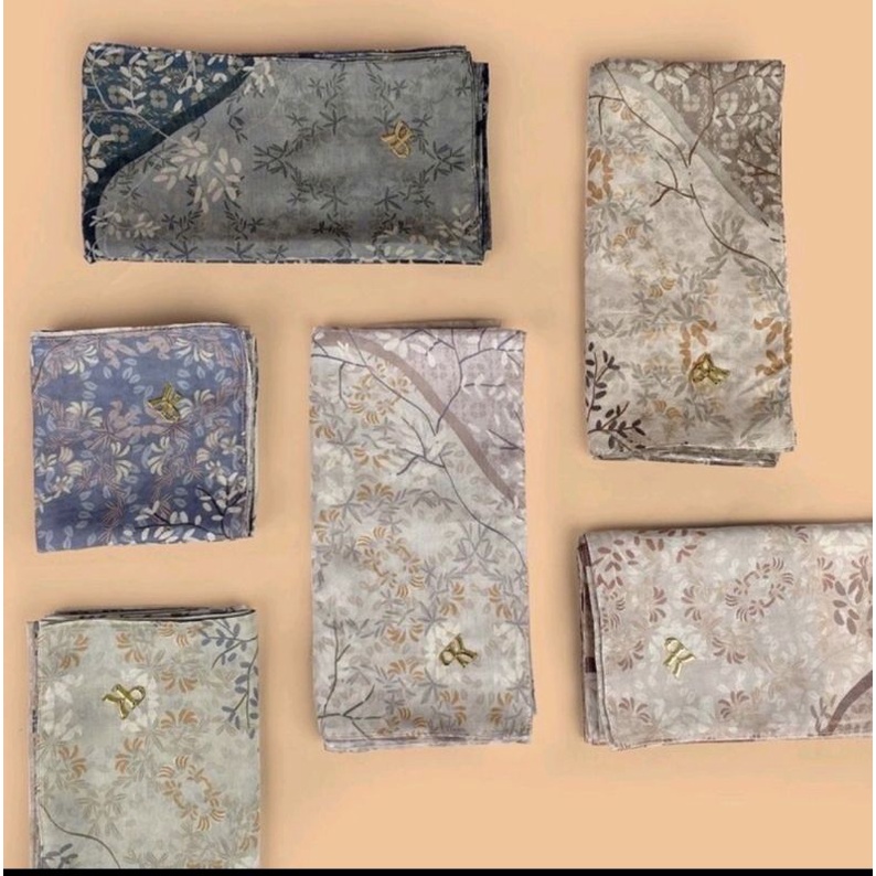 Kyo puru kambera kanna preloved