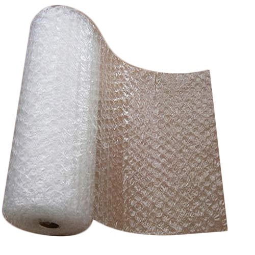 

BUBBLE WRAP 30 CM X 1 METER / MULIAPACK / BUBBLE WARP / BUBBLE WRAP / BUBBLEWRAP /BUBBLE WRAP ROLL