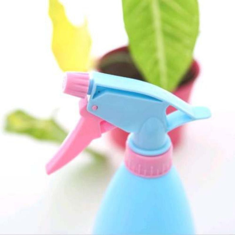 Bundara.id Pr-1281 Botol spray serbaguna Botol spray multifungsi
