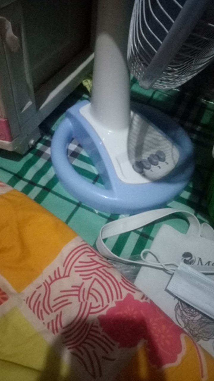 50 Ml Pasta Kue Morisson Perasa Perisa Kue