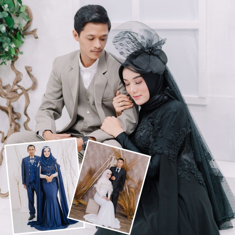 Cetak Foto 4R Doff Paper Fujifilm Mesin Frontier