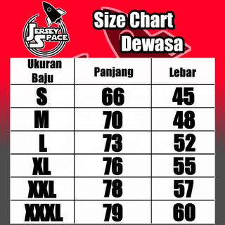Jersey Baju Kaos Gaming Terbaru Costum Free Nickname Jersey Baju Kaos Gaming Terbaru Costum Free Nickname