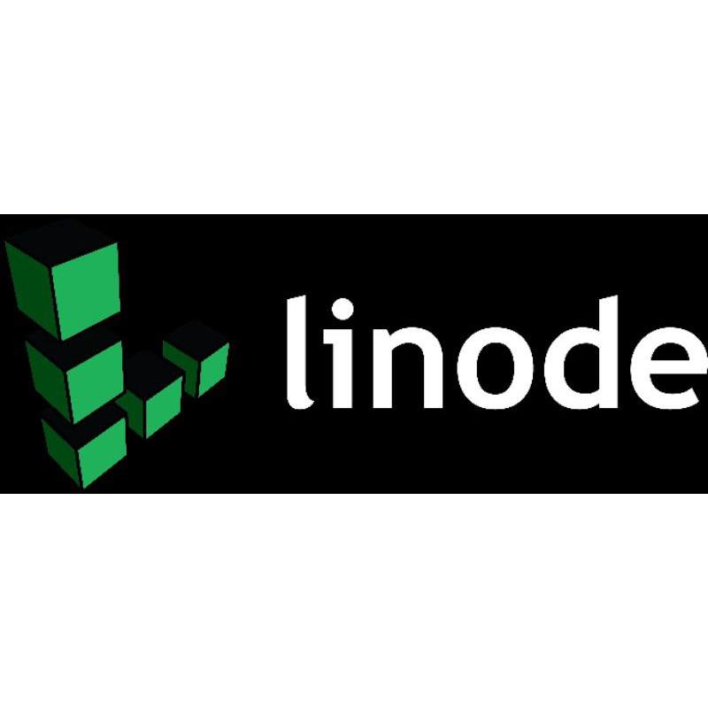 Akun Linode $100