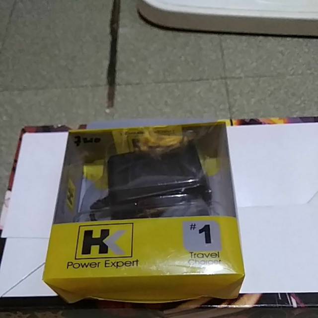 Charger nokia jadul 8250(HK)