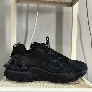 nike dimsix react