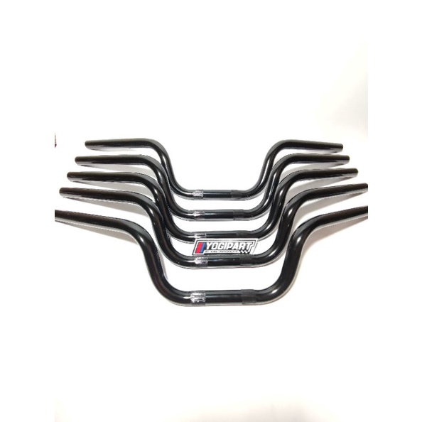 Jual Stang stir MJB rx king hitam byankerok bandung style Shopee Indonesia