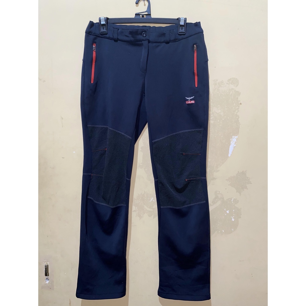 Aneka Celana Gunung Polar Outdoor Pants
