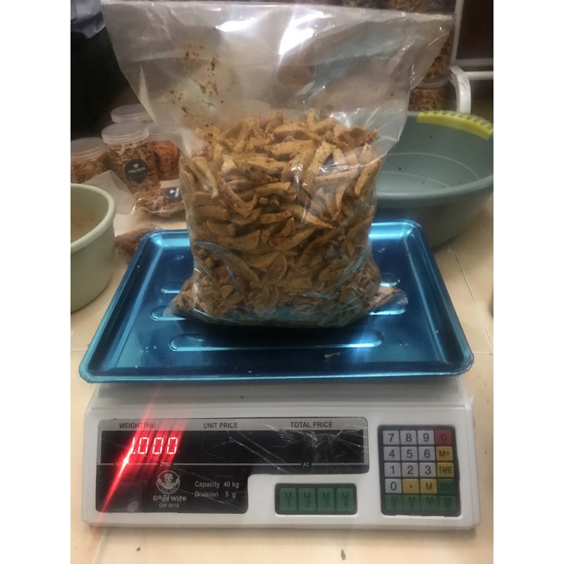 

BASRENG 1kg