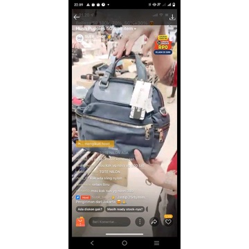 Bonia Dompet Kecil Sale