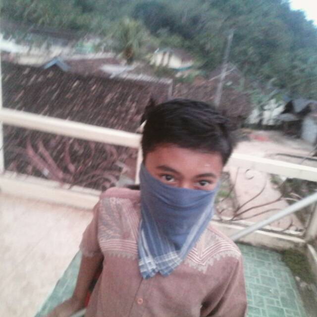 ainun_mariaulva