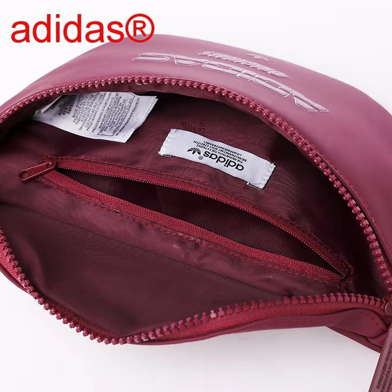 Hot Promo!! tas pinggang wanita Waitsbag Wanita tas make up tas punggung wanita tas wanita branded tas wanita kekinian tas wanita terbaru tas wanita import tas make up tas hp COD tas wanita waistbag wanita