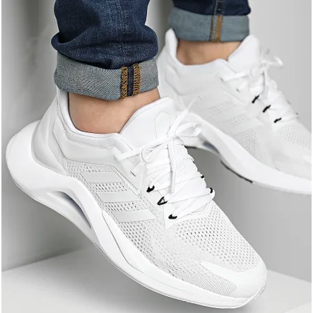 ADIDAS ALPHATORSION 2.0 SHOES