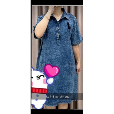 dress jeans wanita dewasa