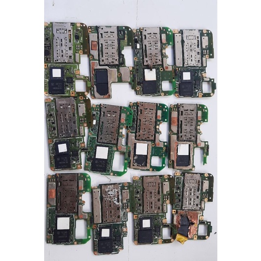 BAHAN CONGKELAN KMQD60013M - B318