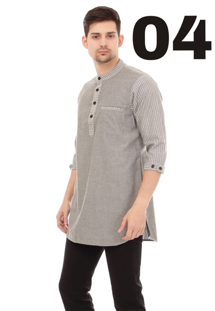 Kurta terbaru
