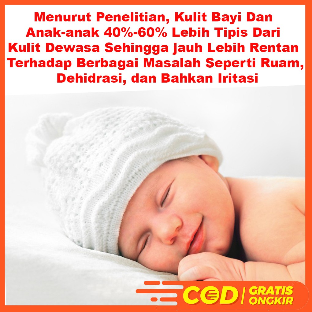 Unik Sarung Bantal Guling Bayi Sarung Bantal Bayi Bantal Bayi Guling Anak Sarung Bantal Bayi Guling