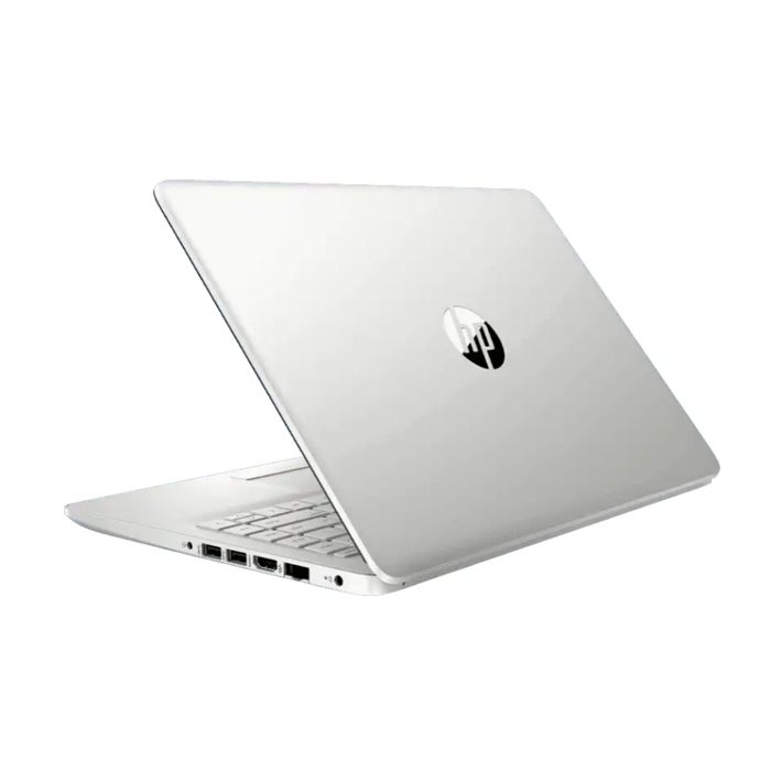 LAPTOP HP 14s RYZEN 3 3250 8GB 512SSD VEGA3 W11 14.0&quot;FHD IPS