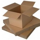 

PACKING KARDUS TAMBAHAN