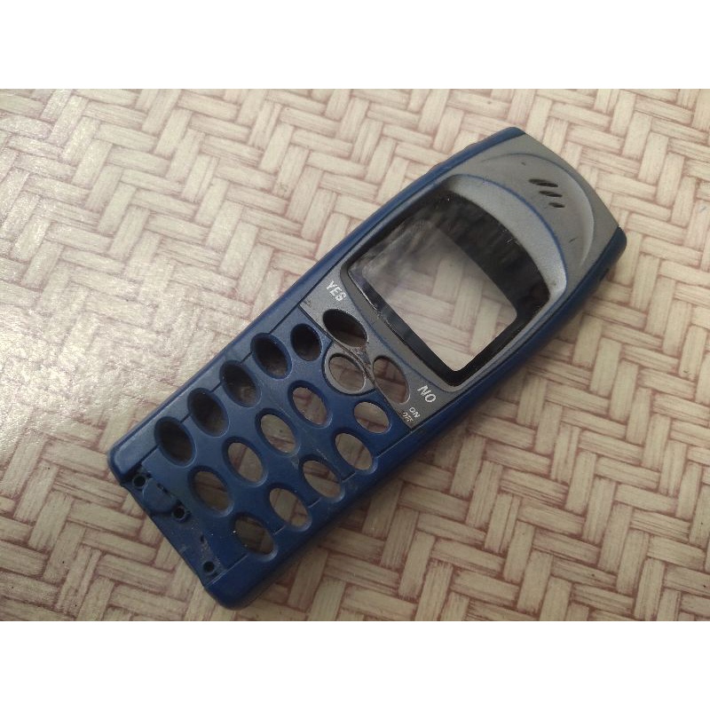 CASING DEPAN ERICSSON R310 HIU BEKAS