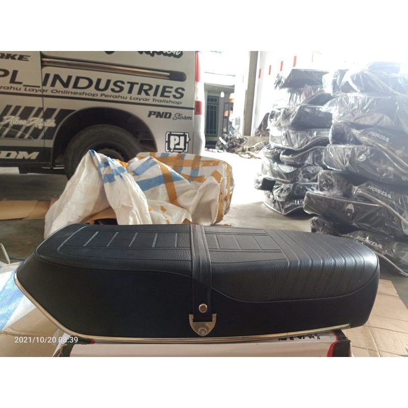 JOK GL 100 NARITA