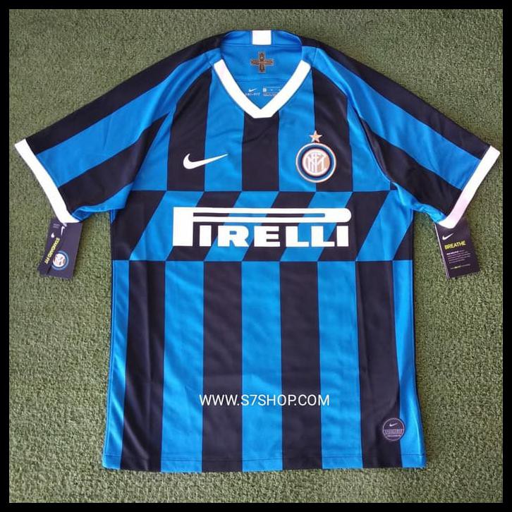 jersey inter milan 2019 original