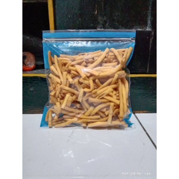 

Stick Original
