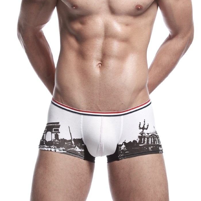 BR4201. BOXER SEOBEAN ORIGINAL. CELANA DALAM PRIA. MEN'S UNDERWEAR. CELANA RENANG PRIA ADDICTED,