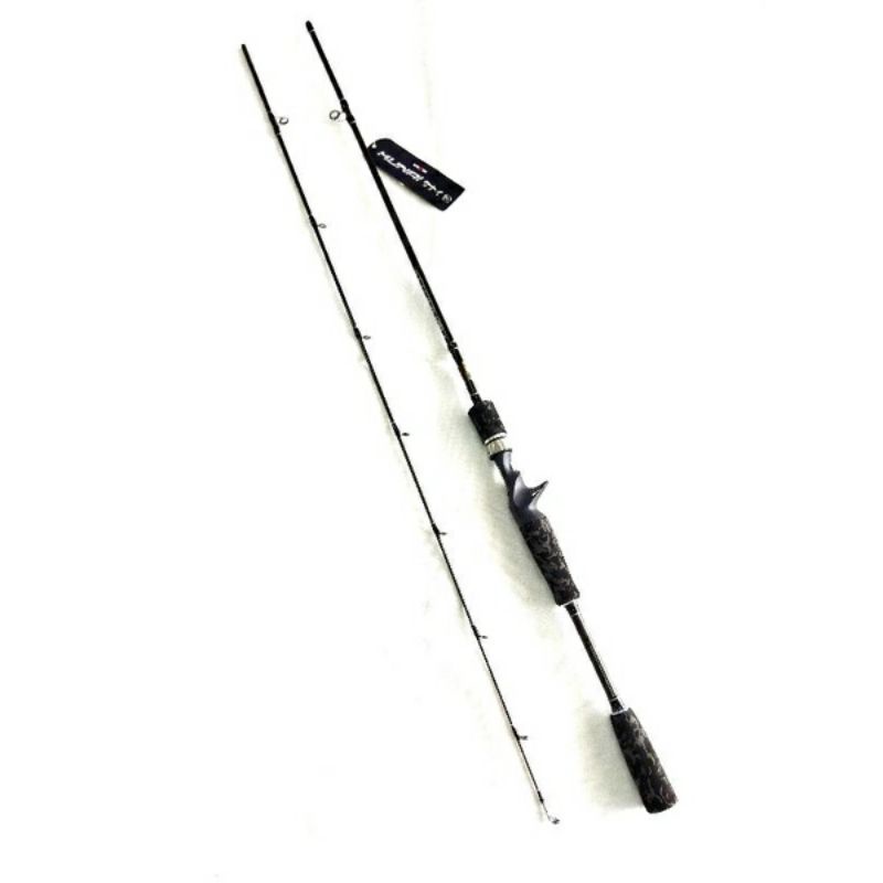 joran Bc Kaizen KUNAI 180ML 6-12Lb|Baitcasting