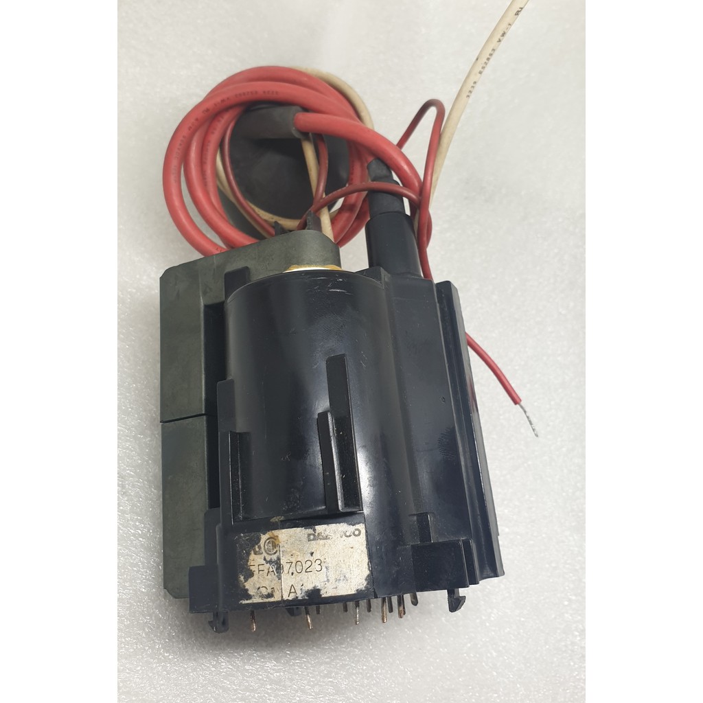 Flyback Polytron 29inch FFA97023L FFA 97023 L - Original