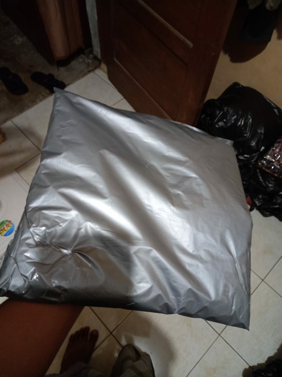 Baju Batik Couple Keluarga Gamis Baju Couple Kekinian Batik Couple Modern Batik Pekalongan